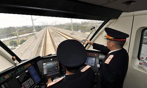 2021年重庆铁路职业学校招生计划！