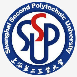 上海第二工业大学重点学科名单有哪些？