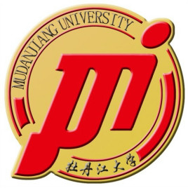 2022年牡丹江大学录取规则