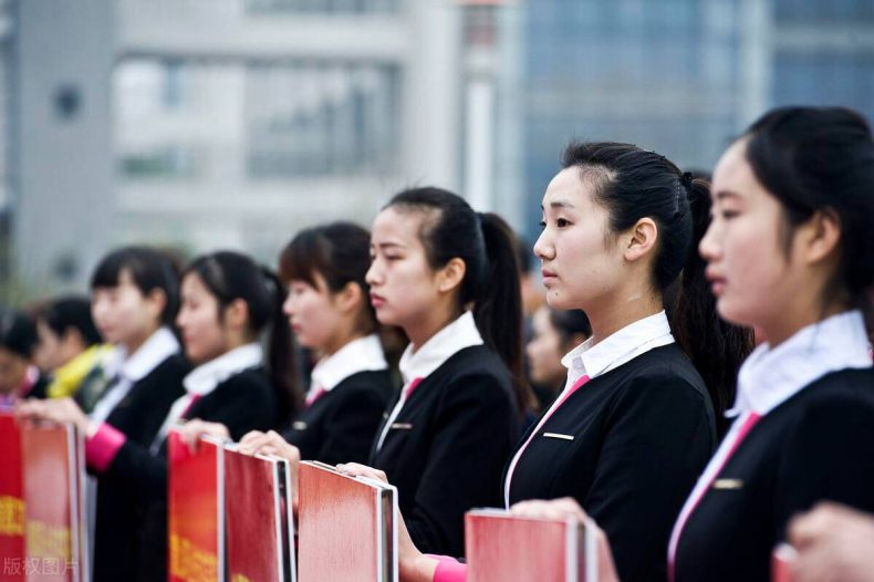 湖南最好的五所大专 湖南省高职院校排名-1