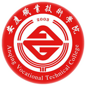 安庆职业技术学院分类考试招生学费多少钱一年-各专业收费标准