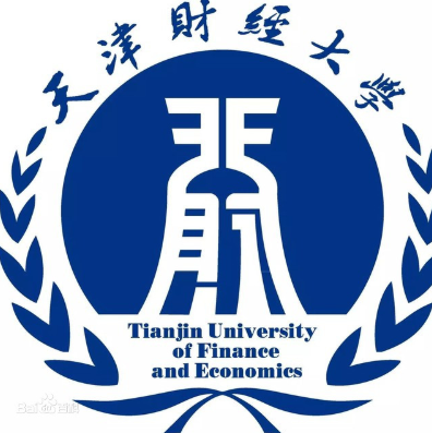 天津财经大学重点学科名单有哪些？