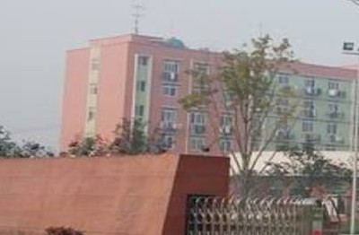 自贡市永安职业中学校2022年招生计划