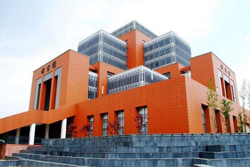 重庆市九龙坡职业教育中心五年制大专学校招生计划