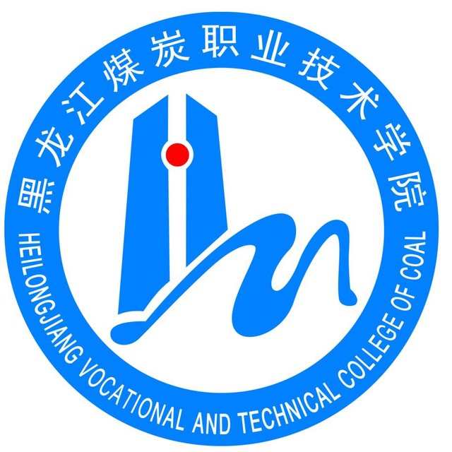 黑龙江能源职业学院有哪些专业？