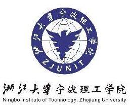 2021浙大宁波理工学院中外合作办学专业有哪些？