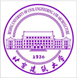 2022年北京建筑大学录取规则