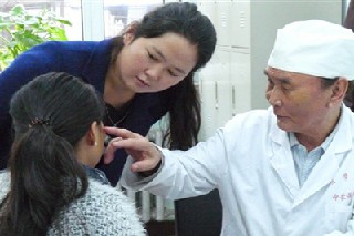 川北医学院2022年招生录取分数线预测