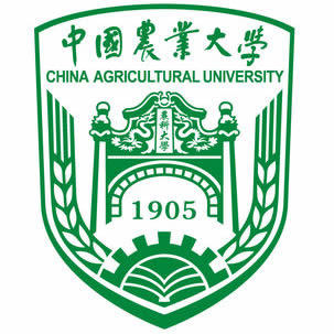 北京名牌大学排名 北京八大名校名单一览表（985+211+双一流）-广东技校排名网