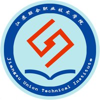 江苏联合职业技术学院有哪些专业？