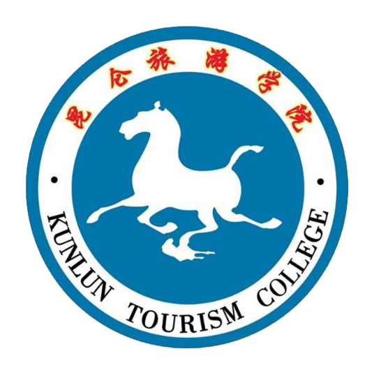 黑龙江工程学院昆仑旅游学院是985还是211大学？