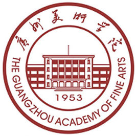 广州美术学院重点学科名单有哪些？