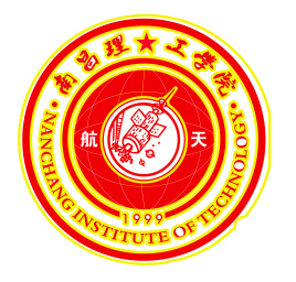 2021南昌理工学院中外合作办学专业有哪些？