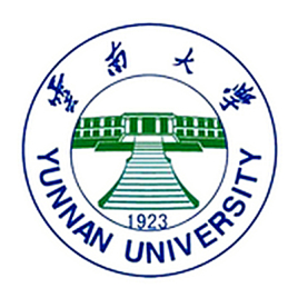 2021云南大学中外合作办学专业有哪些？