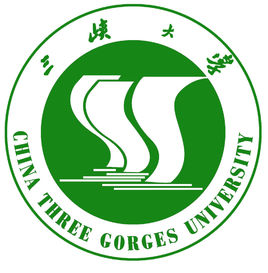 宜昌的大学排名一览表