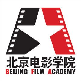 北京电影学院奖学金有哪些，一般多少钱？
