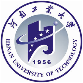 河南工业大学重点学科名单有哪些