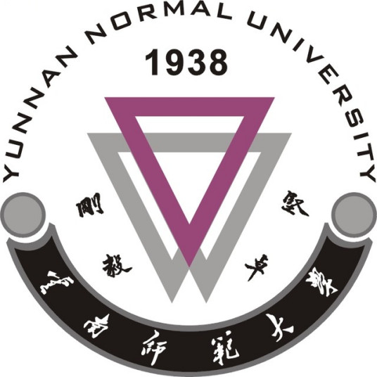 云南师范大学是985还是211大学？