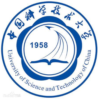 2021年中国科学技术大学强基计划招生专业