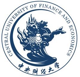 2020年国家财经大学各专业选科要求对照表（在北京招生）