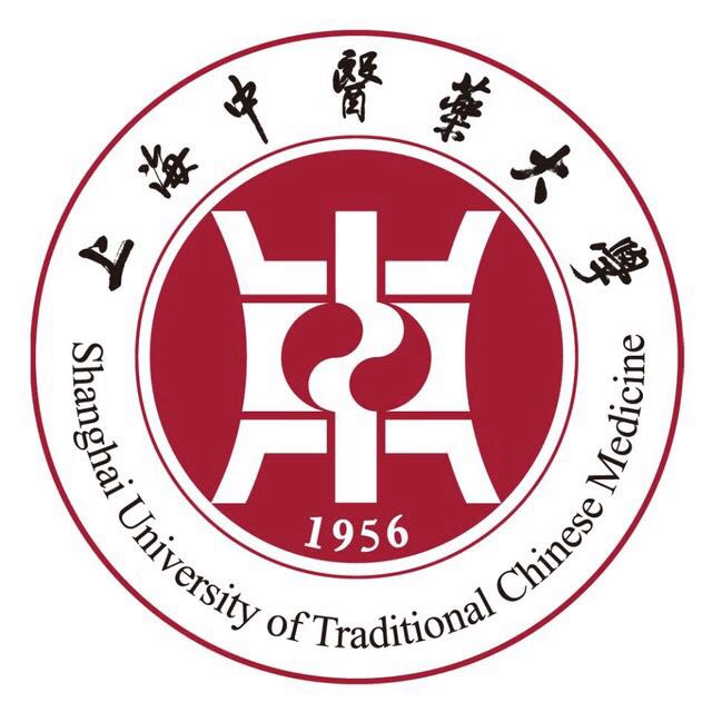 上海中医药大学有哪些专业？