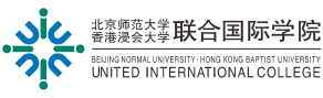 北京师范大学-香港浸会大学联合国际学院学费多少钱一年-各专业收费标准
