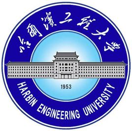 哈尔滨工程大学奖学金有哪些，一般多少钱？