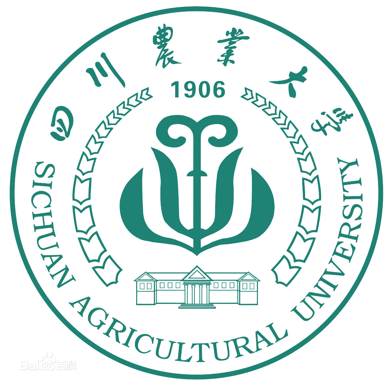 四川农业大学有哪些专业？