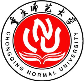 重庆师范大学重点学科名单有哪些？