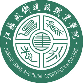 2022年江苏城乡建设职业学院录取规则