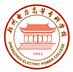 2022年郑州电力高等专科学校录取规则