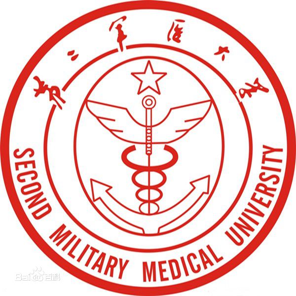 上海医科类大学排名