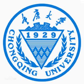 2021重庆大学中外合作办学专业有哪些？