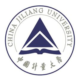 2021中国计量大学中外合作办学专业有哪些？