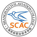 2022年上海民航职业技术学院录取规则