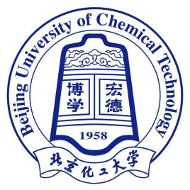 2021北京化工大学中外合作办学专业有哪些？