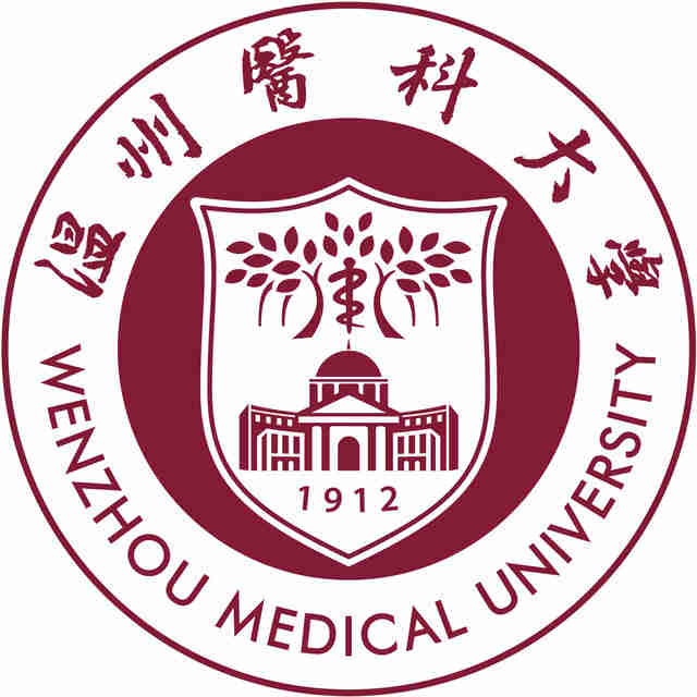 2021温州医科大学中外合作办学专业有哪些？