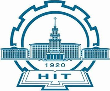 2021年哈尔滨工业大学各专业选科要求对照表（在江苏招生）
