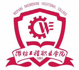 2021潍坊工程职业学院中外合作办学专业有哪些？