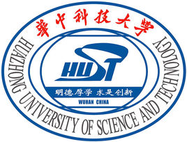 华中科技大学奖学金有哪些，一般多少钱？