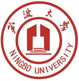 2022年宁波大学录取规则