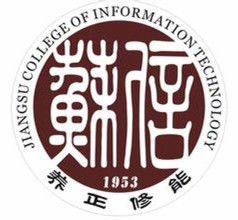 江苏信息职业技术学院奖学金有哪些，一般多少钱？