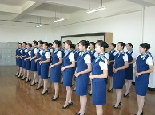 四川省三河职业学院2022年有哪些专业
