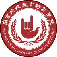 2022年南京特殊教育师范学院录取规则