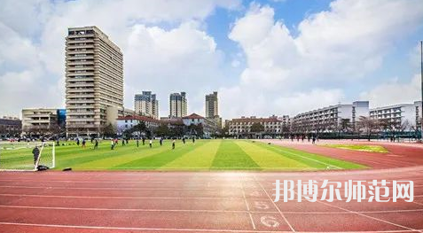 贵州贵阳中山科技幼儿师范学校2023年报名条件、招生要求、招生对象