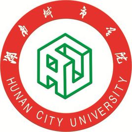 湖南城市学院重点学科名单有哪些？