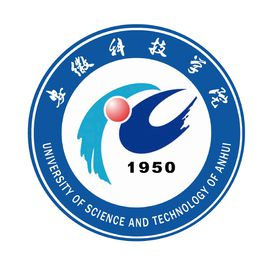 2022年安徽科技学院录取规则