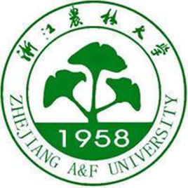 浙江农林大学重点学科名单有哪些