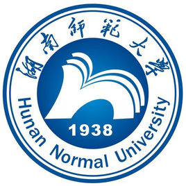湖南师范大学是985还是211大学？