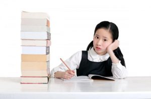 2023年全国高考数学考试内容及各省变化情况-广东技校排名网